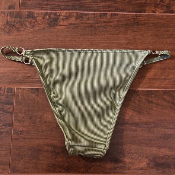 Bikini bottoms - Picture 3 of 3